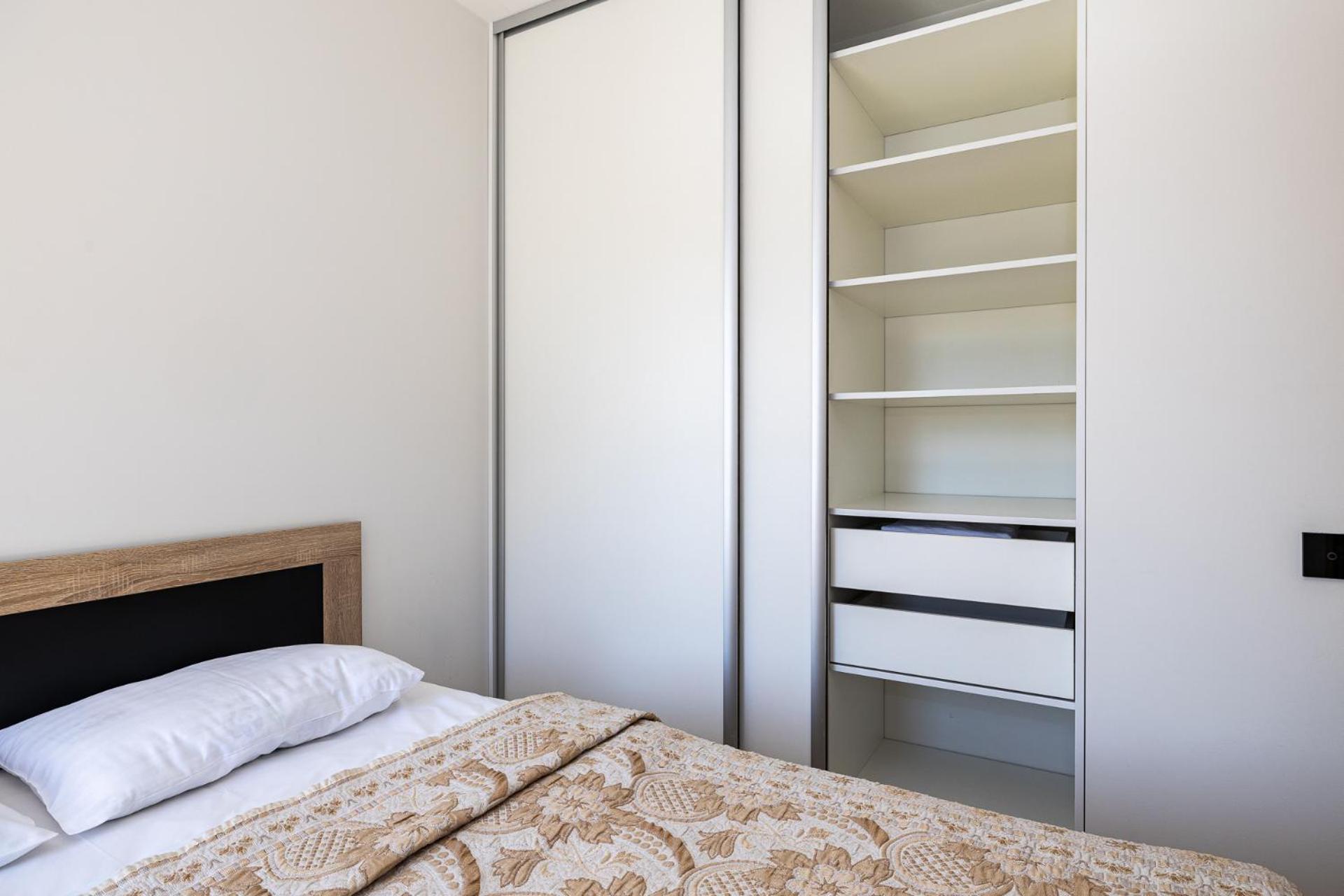 Maluno Vilos Apartments Palanga Bagian luar foto